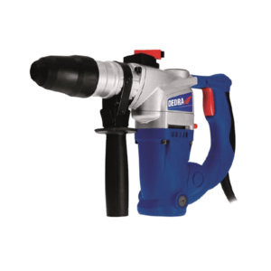 LiIon Compact Drill Driver SZ2