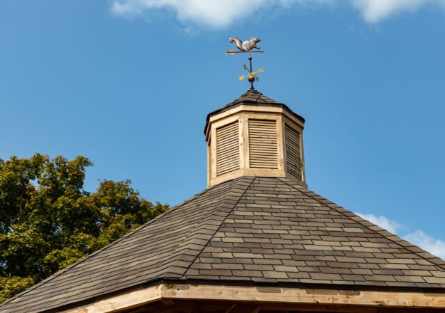 Lakeside-Majestic-Gazebo-1